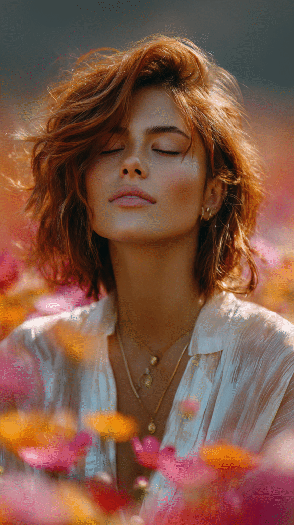 Freedom-Based Business Model